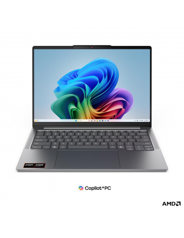 LENOVO IP5 PRO 14/ 83SG000ABM